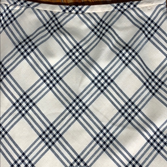 Harold’s Skirt - Picture 2 of 8